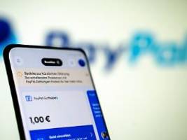 Partnerschaft für mehrere Jahre: Paypal setzt auf KI-Bündnis mit Google