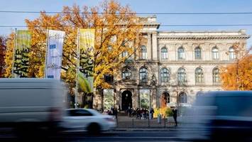 podcast-festival im naturkundemuseum: „wissenschaft ist hörenswert“