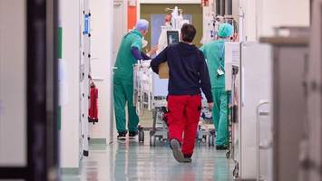 Wie der Sparkurs des Senats die Krankenhausreform gefährdet