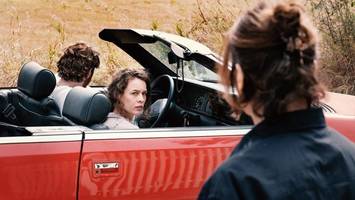Was guckst du? Unsere Filmtipps der Woche
