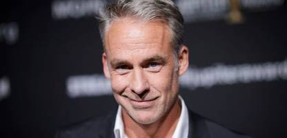 Marco Girnth verlässt die ZDF-Krimiserie Soko Leipzig: »Meine letzte Verfolgungsjagd hat mich traurig gemacht«