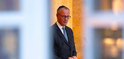 Israel: Deutsche Verantwortung und die Grenzen der Unterstützung