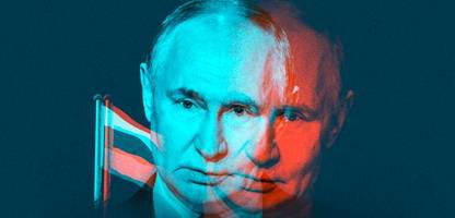 putins geheimdienste: warum russland auf wegwerfagenten setzt – podcast firewall
