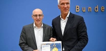 wirtschaftskriminalität: studie zeigt 300 milliarden euro schaden durch sabotage