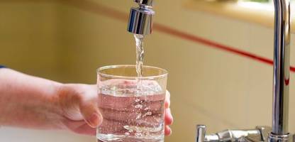 PFAS-Chemikalien: Wie die Industrie gegen ein Verbot kämpft