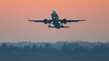 29-stunden-flug: airline bietet längsten direktflug der welt an