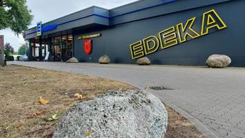 edeka wechselt besitzer: nach 34 jahren hört familie paulsen auf
