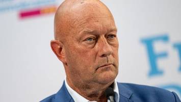 kemmerich übernimmt vorsitz in bewegung von ex-afd-chefin