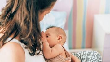 postpartale depression: was bringt neue pille zuranolon?