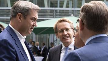 Affront gegen den NDR: Da musste offenbar etwas raus