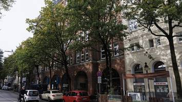 Lange Reihe: Bekanntes Lokal überraschend geschlossen