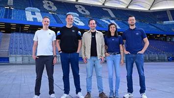 „Sendet ein fatales Signal“: HSV-Fans kritisieren Bet365-Partnerschaft