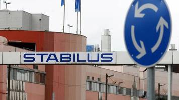 Autozulieferer: Zulieferer Stabilus legt Sparprogramm auf