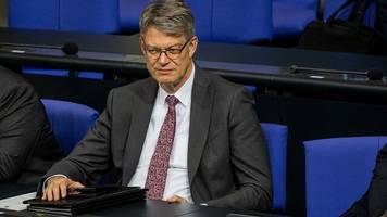 Deutsche Bahn: So könnte die Strategie des Verkehrsministers für die Bahn aussehen