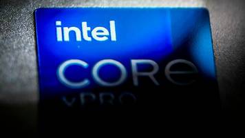 Nvidia investiert in Intel: Der Deal, der die Chipbranche verändert