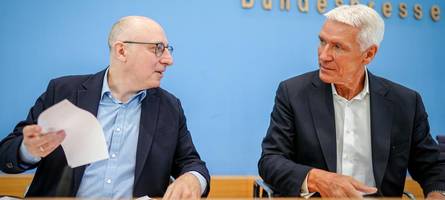 Russland und China greifen vermehrt im Cyberraum an