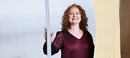 Von Augsburg nach Bayreuth und Venedig: Die musikalischen Reisen der Susanne Simenec