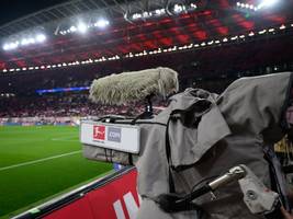Deggendorf: Paar soll manipulierte TV-Receiver verkauft haben: Sky entsteht ein Millionenschaden