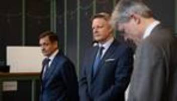 AfD-Bundesgeschäftsstelle: Kein Vergleich bei Räumungsklage gegen AfD