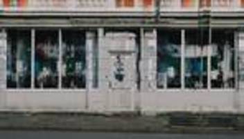 Antisemitismus: Judenhass im Schaufenster