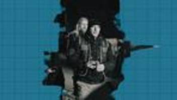 brothers of honour: waffen, rechtsrock, ns-bezug