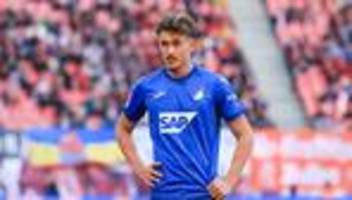 Bundesliga: TSG Hoffenheim fordert Bayern München heraus