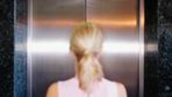 floskeln im alltag: die heilende wirkung einer floskel