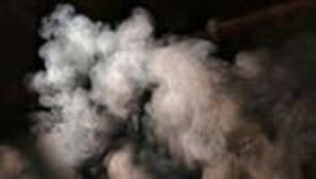 Verbrennungsmotor: Was vom Dieselmotor übrig bleibt