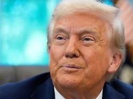 Investoren machen sich bereit: Trump verkündet Einigung mit Xi über Tiktok