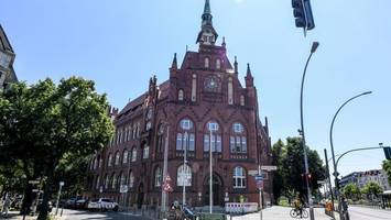 Wo in Lichtenberg jetzt gespart wird und wofür es Geld gibt
