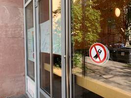 Handyverbot an Schulen: „Wir sind nicht die Smartphone-Polizei“