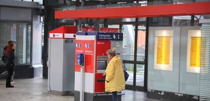 Deutschlandticket: Warum es besser ist als sein Ruf