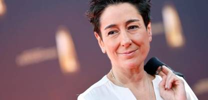 Dunja Hayali und Elmar Theveßen: ZDF-Fernsehrat verurteilt Hass und Hetze gegen Journalisten