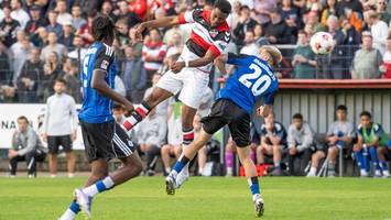 hsv ii holt derbysieg bei altona 93 mit profi-unterstützung