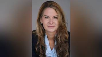 Nachfolge für Julia Ruhs: Einstige „Bild“-Chefin moderiert „Klar“