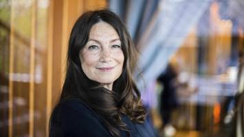 Sabine Vitua über Beziehung: Darüber streiten sie und ihr Mann