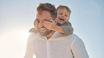 weltkindertag 2025: hier ist der 20. september ein feiertag
