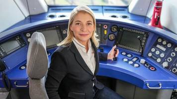 DB Regio: Das Vorbild für die große Bahn-Reform