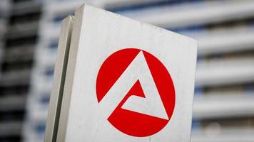 Arbeitsmarkt: Die Angst vor der Arbeitslosigkeit kehrt zurück