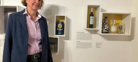 Ausstellung „Kult und Kommerz“: Wie erinnert man sich in Augsburg an Jakob Fugger?