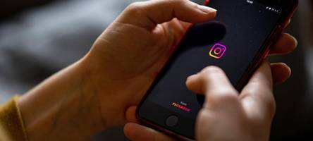 Eure Meinung zählt – gestaltet unseren Instagram-Kanal mit!