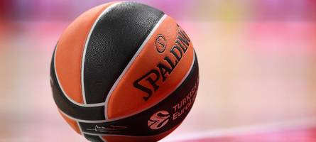 Wie können sich Basketball-Klubs für die Euroleague qualifizieren – und ist Ratiopharm Ulm ein Kandidat?
