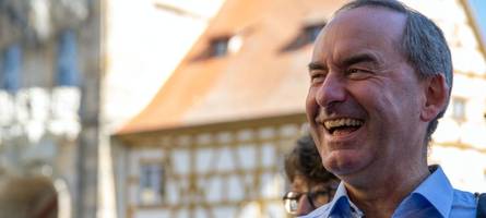 gemeinsam regieren auch nach 2028: hubert aiwanger macht markus söder einen antrag