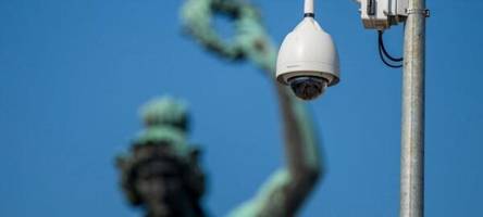 Handy verloren, belästigt oder K.-o.-Tropfen? Im Safe Space finden Frauen auf der Wiesn schnelle Hilfe