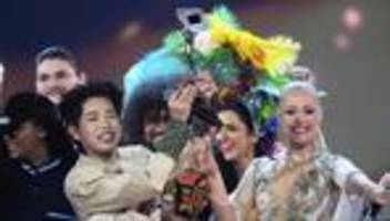 russland: vietnam gewinnt esc-gegenveranstaltung intervision in moskau