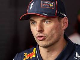 Am Ende entscheidet Max: Manager streut Zweifel an Verstappens Zukunft bei Red Bull