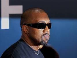 Rapper brüllt Kris Jenner an: Neue Doku zeigt heftigen Ausraster von Kanye West