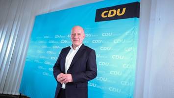 CDU will Neuköllns Linke vom Verfassungsschutz beobachten lassen
