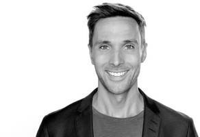 WDR vermeldet: „Lokalzeit OWL“-Moderator Marcus Werner ist tot