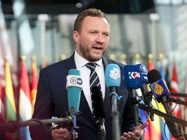 Hybrider Krieg im Baltikum: Estlands Ruf an die Partner als Zeichen der Stärke